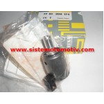 OTOMATİK ŞANZIMAN ELEKTROVANASI MGN-CLIO-LGN BENZİNLİ 7701208174 7700870238 7701049088